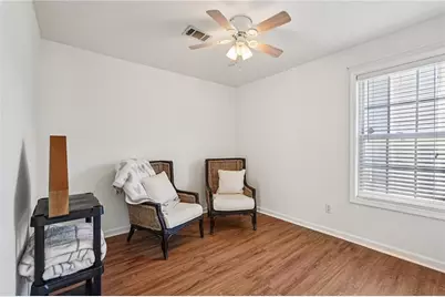 27 Moreland Circle, Hiram, GA 30141 - Photo 23