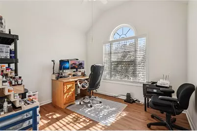 27 Moreland Circle, Hiram, GA 30141 - Photo 25