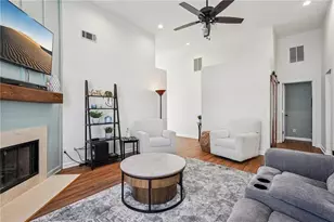 27 Moreland Cir, Hiram, GA 30141 - Photo 11