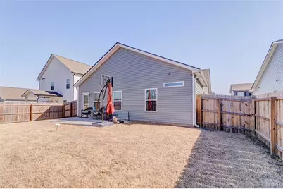 213 Sycamore Drive, Calhoun, GA 30701 - Photo 35