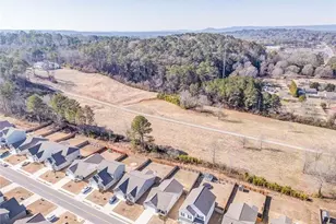 213 sycamore dr, Calhoun, GA 30701 - Photo 41