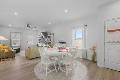 213 Sycamore Drive, Calhoun, GA 30701 - Photo 13