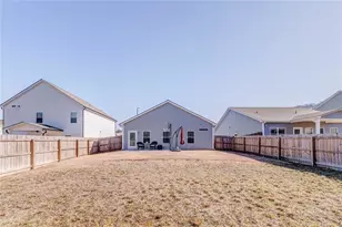 213 sycamore dr, Calhoun, GA 30701 - Photo 37