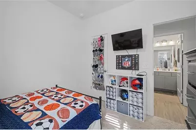 213 Sycamore Drive, Calhoun, GA 30701 - Photo 25