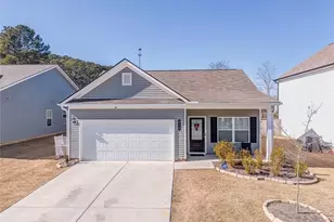 213 sycamore dr, Calhoun, GA 30701 - Photo 1