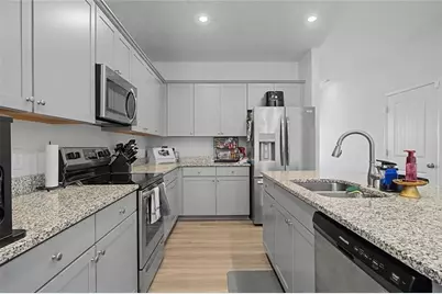 213 Sycamore Drive, Calhoun, GA 30701 - Photo 9