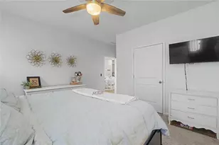 213 sycamore dr, Calhoun, GA 30701 - Photo 29