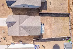 213 sycamore dr, Calhoun, GA 30701 - Photo 39