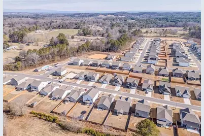 213 Sycamore Drive, Calhoun, GA 30701 - Photo 43