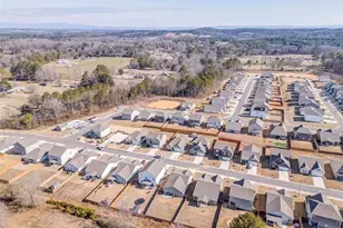 213 sycamore dr, Calhoun, GA 30701 - Photo 43