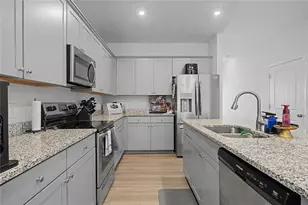 213 sycamore dr, Calhoun, GA 30701 - Photo 9