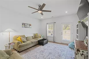 213 sycamore dr, Calhoun, GA 30701 - Photo 17