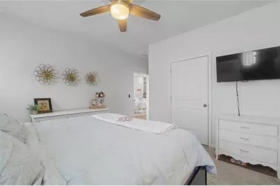 213 Sycamore Drive, Calhoun, GA 30701 - Photo 29