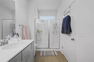 213 sycamore dr, Calhoun, GA 30701 - Photo 31