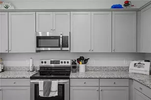 213 sycamore dr, Calhoun, GA 30701 - Photo 11