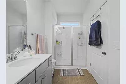 213 Sycamore Drive, Calhoun, GA 30701 - Photo 31