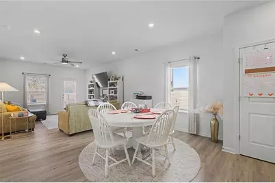 213 Sycamore Drive, Calhoun, GA 30701 - Photo 13