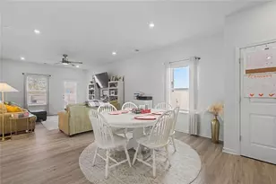 213 sycamore dr, Calhoun, GA 30701 - Photo 13