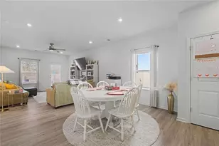 213 sycamore dr, Calhoun, GA 30701 - Photo 13