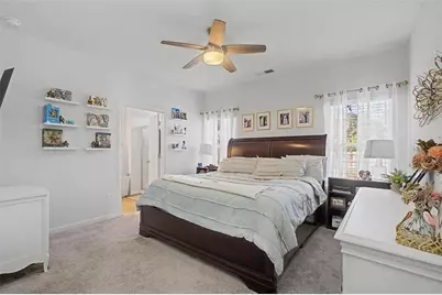 213 Sycamore Drive, Calhoun, GA 30701 - Photo 27