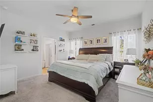 213 sycamore dr, Calhoun, GA 30701 - Photo 27