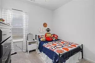 213 sycamore dr, Calhoun, GA 30701 - Photo 23