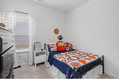 213 Sycamore Drive, Calhoun, GA 30701 - Photo 23