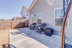 213 sycamore dr, Calhoun, GA 30701 - Photo 33