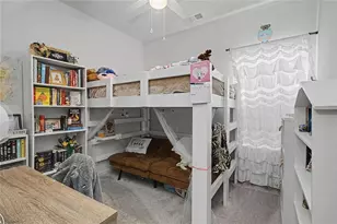 213 sycamore dr, Calhoun, GA 30701 - Photo 21