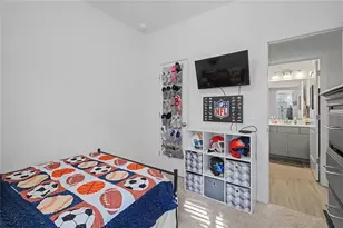 213 sycamore dr, Calhoun, GA 30701 - Photo 25