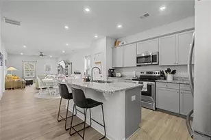 213 sycamore dr, Calhoun, GA 30701 - Photo 7