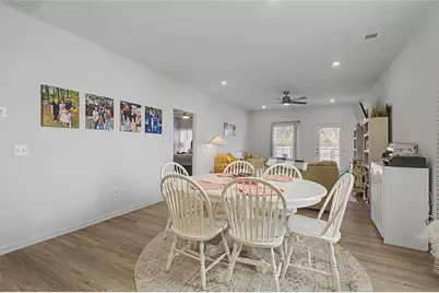 213 Sycamore Drive, Calhoun, GA 30701 - Photo 15