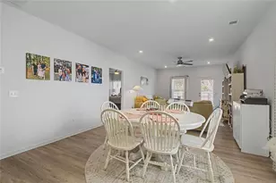 213 sycamore dr, Calhoun, GA 30701 - Photo 15