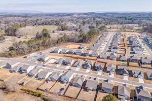 213 sycamore dr, Calhoun, GA 30701 - Photo 43