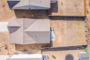 213 sycamore dr, Calhoun, GA 30701 - Photo 39