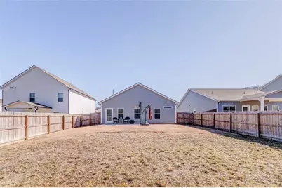 213 Sycamore Drive, Calhoun, GA 30701 - Photo 37