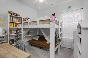 213 sycamore dr, Calhoun, GA 30701 - Photo 21