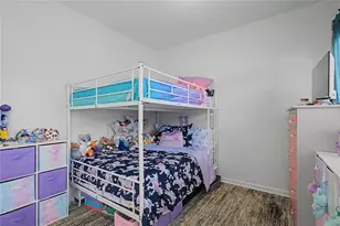 213 sycamore dr, Calhoun, GA 30701 - Photo 5