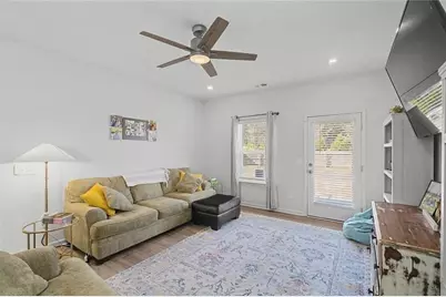 213 Sycamore Drive, Calhoun, GA 30701 - Photo 17