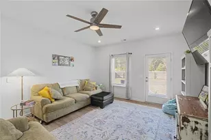 213 sycamore dr, Calhoun, GA 30701 - Photo 17