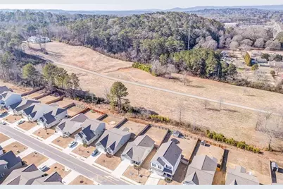 213 Sycamore Drive, Calhoun, GA 30701 - Photo 41