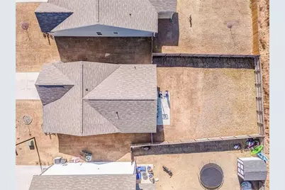 213 Sycamore Drive, Calhoun, GA 30701 - Photo 39