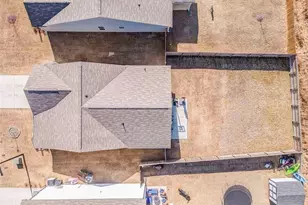 213 sycamore dr, Calhoun, GA 30701 - Photo 39