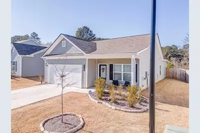 213 Sycamore Drive, Calhoun, GA 30701 - Photo 3