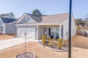 213 sycamore dr, Calhoun, GA 30701 - Photo 3