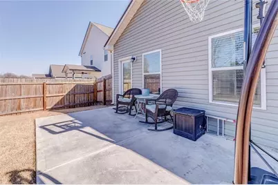 213 Sycamore Drive, Calhoun, GA 30701 - Photo 33