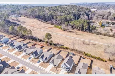 213 Sycamore Drive, Calhoun, GA 30701 - Photo 41