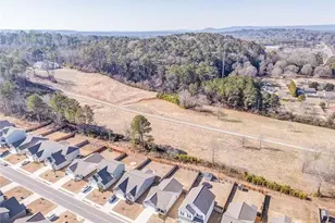 213 sycamore dr, Calhoun, GA 30701 - Photo 41