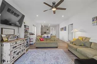 213 sycamore dr, Calhoun, GA 30701 - Photo 19