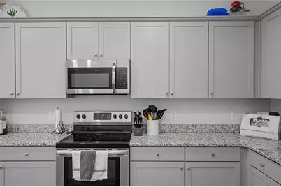 213 Sycamore Drive, Calhoun, GA 30701 - Photo 11